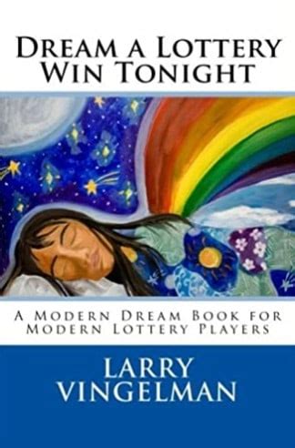 dream convert to number lottery|How to Dream of Winning Lottery Numb.